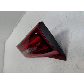 2014-2020 Acura MDX Rear Right Passenger Side Inner Taillight Light Lamp OEM