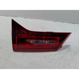 2014-2020 Acura MDX Rear Right Passenger Side Inner Taillight Light Lamp OEM
