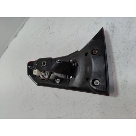 2014-2020 Acura MDX Rear Right Passenger Side Inner Taillight Light Lamp OEM