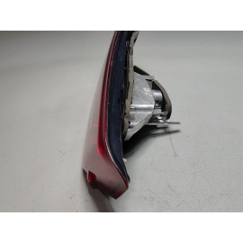 2014-2020 Acura MDX Rear Right Passenger Side Inner Taillight Light Lamp OEM