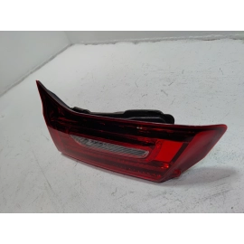 2014-2020 Acura MDX Rear Right Passenger Side Inner Taillight Light Lamp OEM
