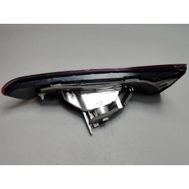 2014-2020 Acura MDX Rear Right Passenger Side Inner Taillight Light Lamp OEM