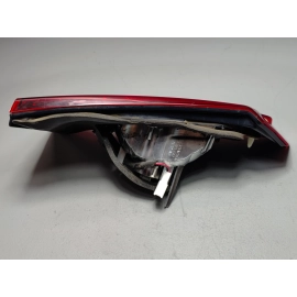 2014-2020 Acura MDX Rear Right Passenger Side Inner Taillight Light Lamp OEM