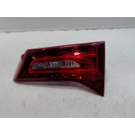 2014-2020 Acura MDX Rear Right Passenger Side Inner Taillight Light Lamp OEM