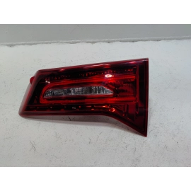 2014-2020 Acura MDX Rear Right Passenger Side Inner Taillight Light Lamp OEM