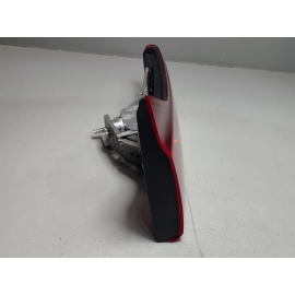 2014-2020 Acura MDX Rear Right Passenger Side Inner Taillight Light Lamp OEM