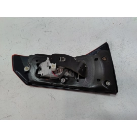 2014-2020 Acura MDX Rear Right Passenger Side Inner Taillight Light Lamp OEM