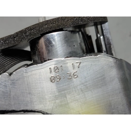 2014-2020 Acura MDX Rear Right Passenger Side Inner Taillight Light Lamp OEM