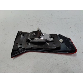 2014-2020 Acura MDX Rear Right Passenger Side Inner Taillight Light Lamp OEM