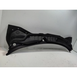 2017-2020 Acura MDX Front Windshield Wiper Cowl Grille Vent Trim Panel OEM