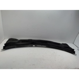 2017-2020 Acura MDX Front Windshield Wiper Cowl Grille Vent Trim Panel OEM