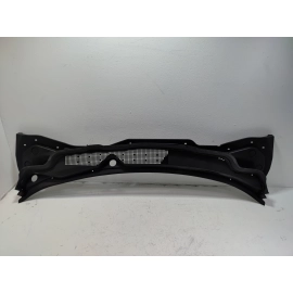 2017-2020 Acura MDX Front Windshield Wiper Cowl Grille Vent Trim Panel OEM