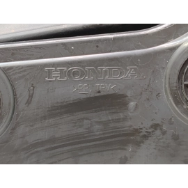 2017-2020 Acura MDX Front Windshield Wiper Cowl Grille Vent Trim Panel OEM