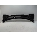 2017-2020 Acura MDX Front Windshield Wiper Cowl Grille Vent Trim Panel OEM