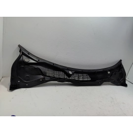 2017-2020 Acura MDX Front Windshield Wiper Cowl Grille Vent Trim Panel OEM