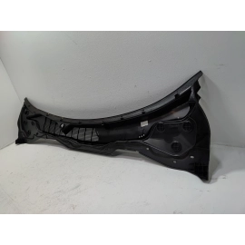 2017-2020 Acura MDX Front Windshield Wiper Cowl Grille Vent Trim Panel OEM