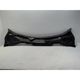 2017-2020 Acura MDX Front Windshield Wiper Cowl Grille Vent Trim Panel OEM