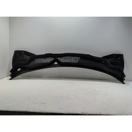 2017-2020 Acura MDX Front Windshield Wiper Cowl Grille Vent Trim Panel OEM