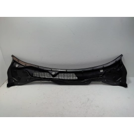 2017-2020 Acura MDX Front Windshield Wiper Cowl Grille Vent Trim Panel OEM