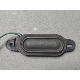 2014-2020 Acura MDX Liftgate Tailgate Open Opener Release Sensor Switch OEM