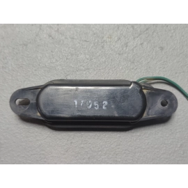 2014-2020 Acura MDX Liftgate Tailgate Open Opener Release Sensor Switch OEM