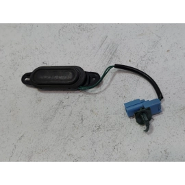 2014-2020 Acura MDX Liftgate Tailgate Open Opener Release Sensor Switch OEM