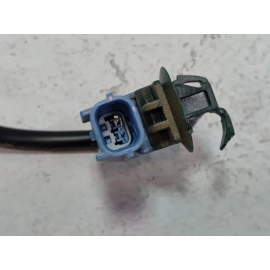 2014-2020 Acura MDX Liftgate Tailgate Open Opener Release Sensor Switch OEM