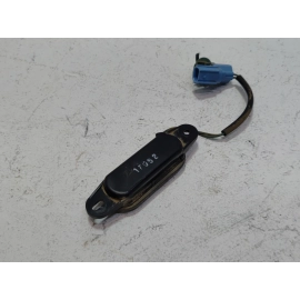 2014-2020 Acura MDX Liftgate Tailgate Open Opener Release Sensor Switch OEM