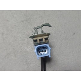 2014-2020 Acura MDX Liftgate Tailgate Open Opener Release Sensor Switch OEM