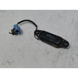 2014-2020 Acura MDX Liftgate Tailgate Open Opener Release Sensor Switch OEM