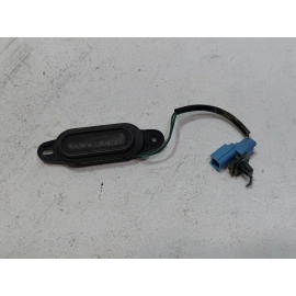 2014-2020 Acura MDX Liftgate Tailgate Open Opener Release Sensor Switch OEM