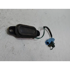 2014-2020 Acura MDX Liftgate Tailgate Open Opener Release Sensor Switch OEM