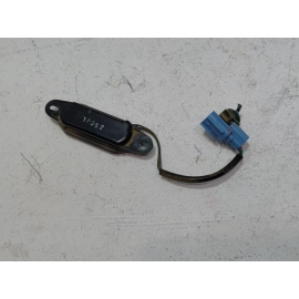 2014-2020 Acura MDX Liftgate Tailgate Open Opener Release Sensor Switch OEM