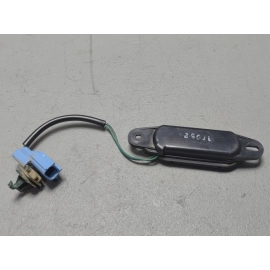 2014-2020 Acura MDX Liftgate Tailgate Open Opener Release Sensor Switch OEM