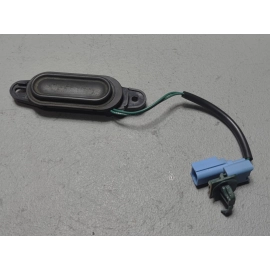 2014-2020 Acura MDX Liftgate Tailgate Open Opener Release Sensor Switch OEM