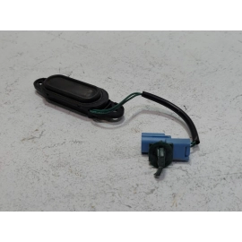 2014-2020 Acura MDX Liftgate Tailgate Open Opener Release Sensor Switch OEM
