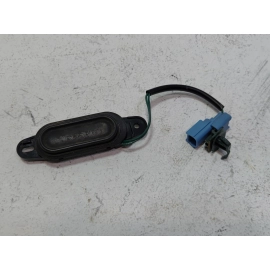 2014-2020 Acura MDX Liftgate Tailgate Open Opener Release Sensor Switch OEM