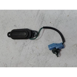 2014-2020 Acura MDX Liftgate Tailgate Open Opener Release Sensor Switch OEM