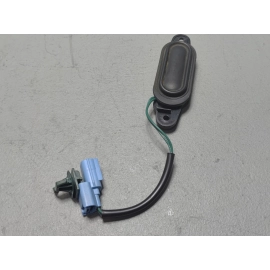 2014-2020 Acura MDX Liftgate Tailgate Open Opener Release Sensor Switch OEM