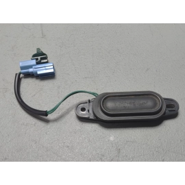 2014-2020 Acura MDX Liftgate Tailgate Open Opener Release Sensor Switch OEM