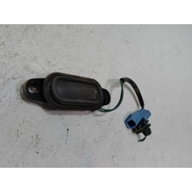 2014-2020 Acura MDX Liftgate Tailgate Open Opener Release Sensor Switch OEM