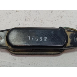 2014-2020 Acura MDX Liftgate Tailgate Open Opener Release Sensor Switch OEM