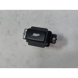 2009-2020 Acura MDX Trunk Release Open Power Liftgate Tailgate Switch Button OEM