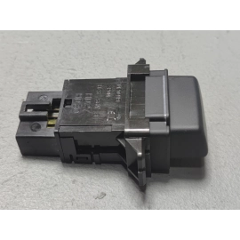 2009-2020 Acura MDX Trunk Release Open Power Liftgate Tailgate Switch Button OEM