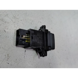 2009-2020 Acura MDX Trunk Release Open Power Liftgate Tailgate Switch Button OEM