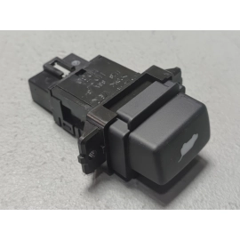 2009-2020 Acura MDX Trunk Release Open Power Liftgate Tailgate Switch Button OEM