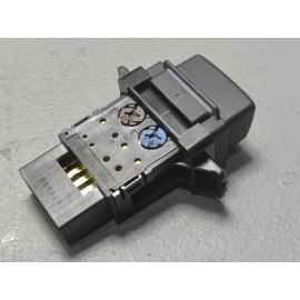 2009-2020 Acura MDX Trunk Release Open Power Liftgate Tailgate Switch Button OEM