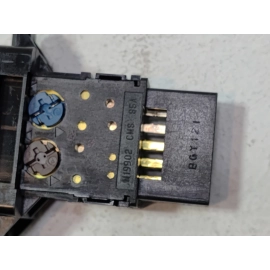 2009-2020 Acura MDX Trunk Release Open Power Liftgate Tailgate Switch Button OEM