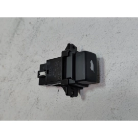 2009-2020 Acura MDX Trunk Release Open Power Liftgate Tailgate Switch Button OEM