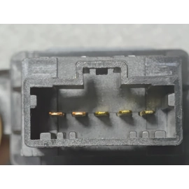 2009-2020 Acura MDX Trunk Release Open Power Liftgate Tailgate Switch Button OEM